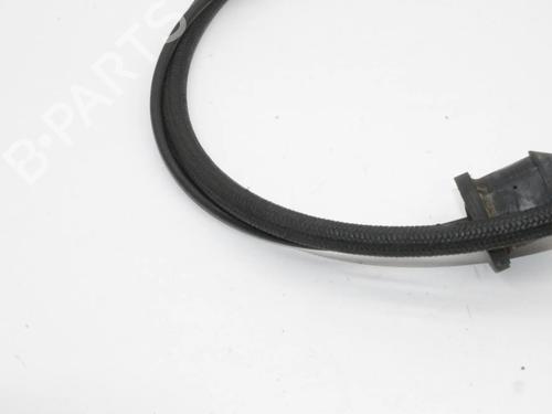 Cable CHRYSLER 300C (LX, LE) 3.0 CRD | BP39829222E12 - Image 4