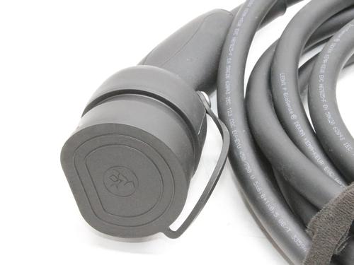 Cable POLESTAR POLESTAR 2 (534) EV | BP39851761E12 - Image 3