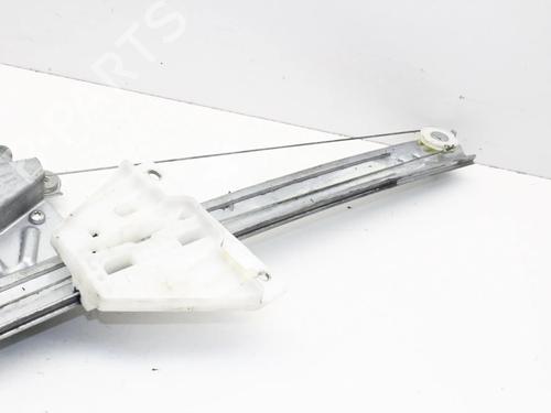 Rudehejsemekanisme venstre bagtil FORD KUGA II (DM2) 1.5 TDCi | BP39821932C24 - Image 3