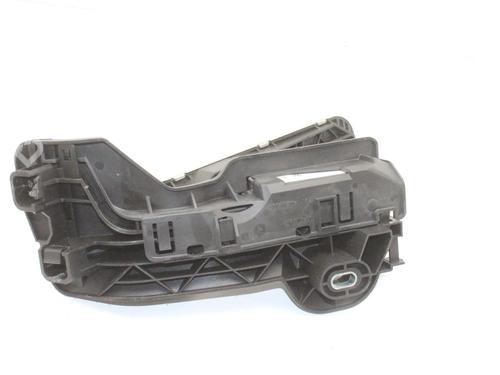 Pedal AUDI TT (8J3) 2.0 TTS quattro | BP39814245I4 - Image 3