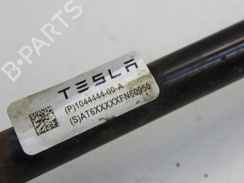Højre bagtil bærearm TESLA MODEL 3 (5YJ3) EV | BP39800708M15 - Image 4