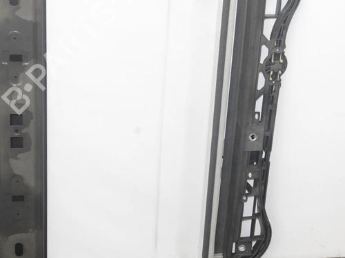 Soltag TOYOTA PRIUS PLUS (_W4_) 1.8 Hybrid (ZVW4_) | BP39871005C124  - Image 16
