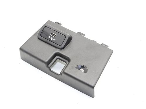 Used Electronic module Electronic module BMW 3 (G20, G80, G28) 330 e Plug-in-Hybrid (292 hp) 39793757 39793757