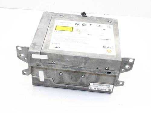 Used Electronic module Electronic module MINI MINI (F56) Cooper SD (170 hp) 39877780 39877780