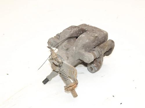 Right rear brake caliper MINI MINI PACEMAN (R61) Cooper SD ALL4 | BP39782775M106 - Image 2