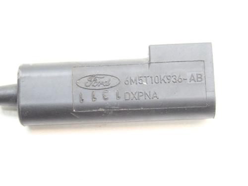 Electronic sensor FORD KUGA I 2.0 TDCi 4x4 | BP39794480M84 - Image 4