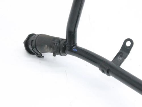 Pipe AUDI A6 C7 (4G2, 4GC) 2.0 TDI | BP39788617M125 - Image 2