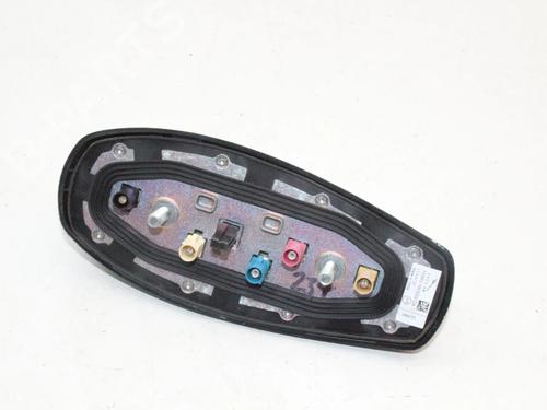 Antenne/Base JAGUAR XF II (X260) 3.0 D | BP39767482C140 - Image 3