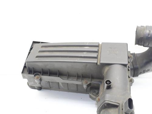 Air filter box AUDI TT (8J3) 2.0 TDI quattro | BP39834053M87 - Image 3