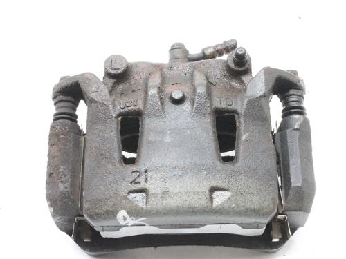 left-front-brake-caliper-nissan-leaf-ze1-2017-39774066 main image