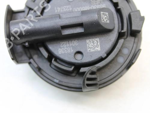 Electronic sensor KIA SPORTAGE V (NQ5) 1.6 T-GDI | BP39821720M84 - Image 4