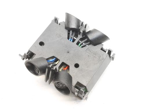 Control unit VOLVO V70 III (135) D5 | BP39806484M11 - Image 3