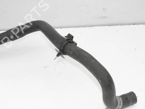 Pipe BMW Z4 Roadster (E89) sDrive 20 i | BP39799339M125 - Image 11