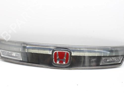Used Rear center light Rear center light HONDA CIVIC VIII Hatchback (FN, FK) Type R (FN2) (201 hp) 39805956 39805956