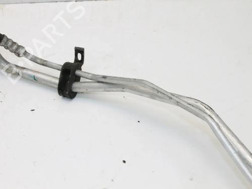 AC pipe TESLA MODEL X (5YJX) 90D AWD | BP39884804M126 - Image 6