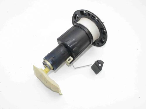 Fuel pump HONDA S2000 (AP) 2.0 (AP1) | BP39860615M76 - Image 2
