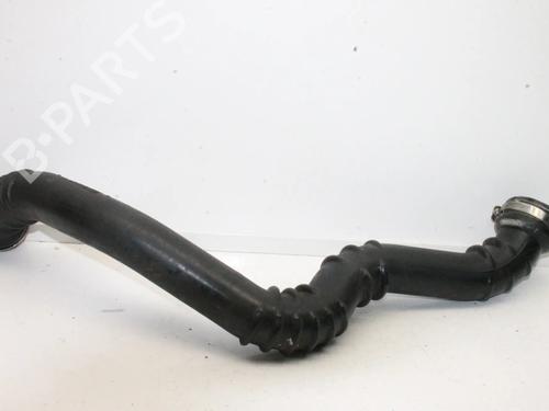 Used Intercooler pipe Intercooler pipe FORD MONDEO IV (BA7) 1.6 EcoBoost (160 hp) 39799744 39799744