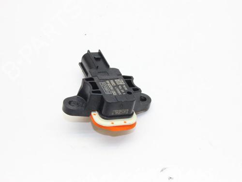Used Electronic sensor Electronic sensor FORD MONDEO V Hatchback (CE) 1.5 TDCi (120 hp) 39827570 39827570