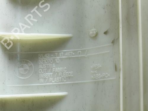 Other BMW 3 Coupe (E92) 325 i | BP39851007O1 - Image 6
