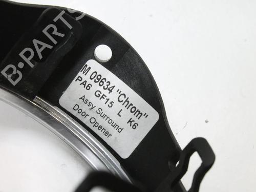 Other MINI MINI (R56) Cooper S | BP39844745O1 - Image 3
