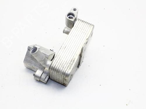 Electronic module LEXUS RZ (_BM1_) 450e DIRECT4 (XEBM15) | BP39776882M83 - Image 3