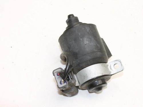 Headlight washer HONDA S2000 (AP) 2.0 (AP1) | BP39869398E17 - Image 2