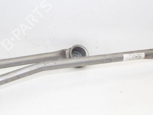 Gear lever AUDI A4 B8 (8K2) 2.0 TDI | BP39863515M90  - Image 7