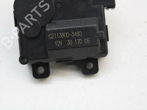 Electronic module SUZUKI SX4 S-Cross (JY) 1.4 Hybrid (Mild Hybrid) (AKK 414) | BP39863721M83 - Image 3