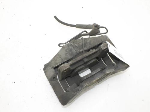 Left front brake caliper AUDI A8 D3 (4E2, 4E8) 3.0 TDI quattro | BP39811820M105 - Image 3