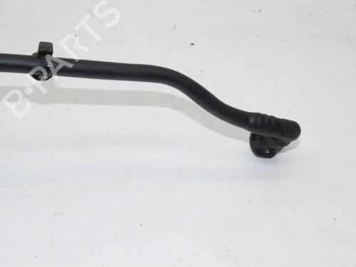 Pipe JAGUAR XF II (X260) 3.0 D | BP39846466M125 - Image 8