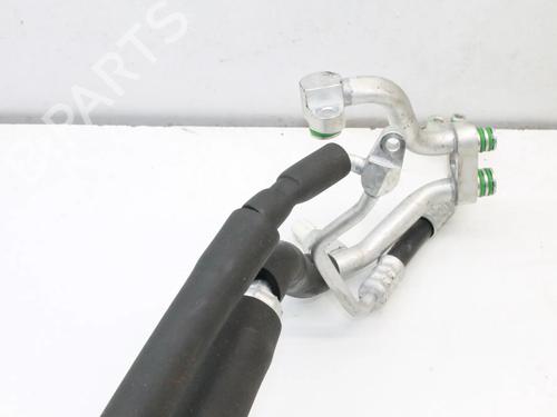 AC pipe VOLVO EX30 (416) Performance AWD | BP39861623M126 - Image 7