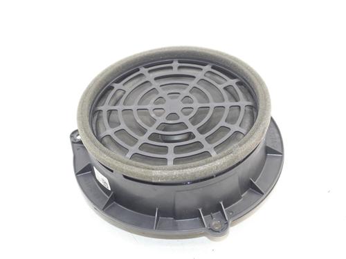 Used Speaker Speaker AUDI A6 C7 (4G2, 4GC) 2.0 TDI (177 hp) 39860929 39860929