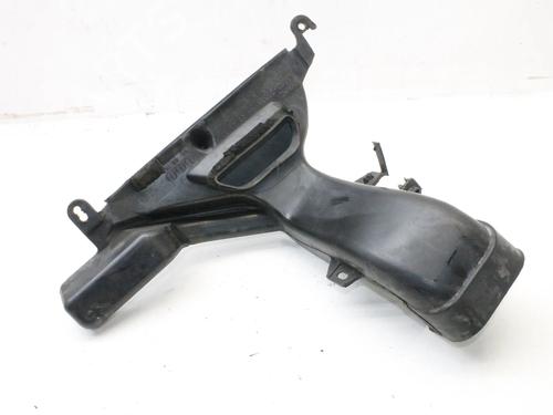 Pipe LEXUS RX (_U3_) 300 (MCU35_, MCU35R) | BP39862667M125 - Image 3