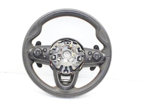 Volante Volante MINI MINI (F56) Cooper SD (170 hp) 39794939 39794939