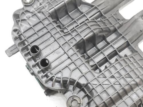Intake manifold BMW i3 (I01) Electric | BP39800932M70 - Image 9