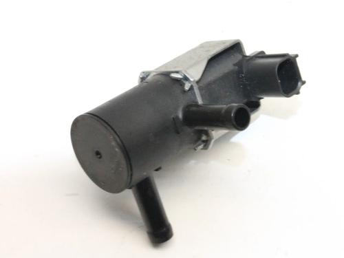 Electronic sensor HONDA JAZZ IV (GK_) 1.3 | BP39838842M84 - Image 3