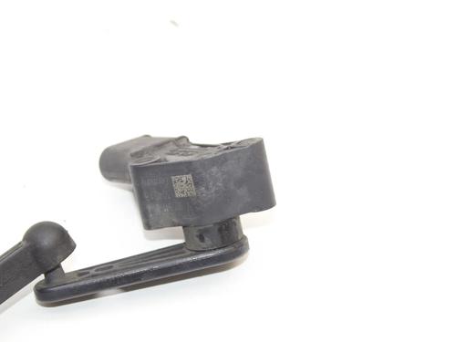 Elektronisk sensor TESLA MODEL X (5YJX) 90D AWD | BP39907312M84 - Image 3