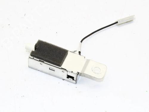 Electronic module MG MG HS (AS23) 1.5 T (SAS23) | BP39862995M83 - Image 3
