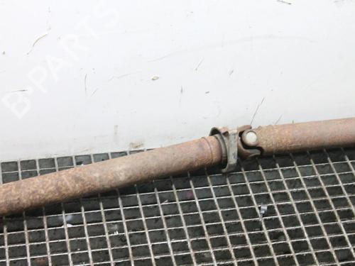 Driveshaft FORD KUGA II (DM2) 1.5 EcoBoost 4x4 | BP39851518M37 - Image 3