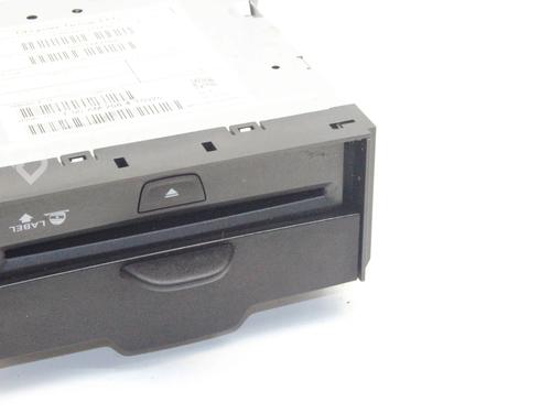Electronic module JEEP CHEROKEE (KL) 2.0 CRD 4x4 | BP39774916M83 - Image 3