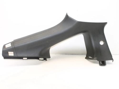 Used Other Other NISSAN 350Z Coupe (Z33) 3.5 (AAZ33) (301 hp) 39859350 39859350
