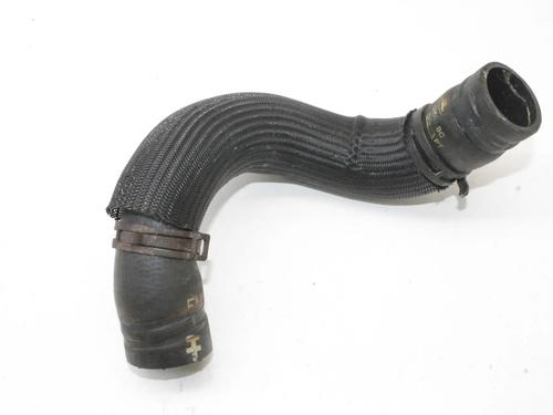 Pipe LAND ROVER RANGE ROVER EVOQUE (L538) 2.0 D 4x4 | BP39785980M125 - Image 2