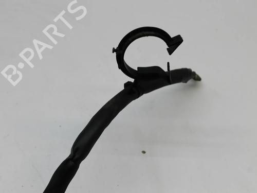 Cable FORD KUGA II (DM2) 1.5 EcoBoost 4x4 | BP39804021E12 - Image 9
