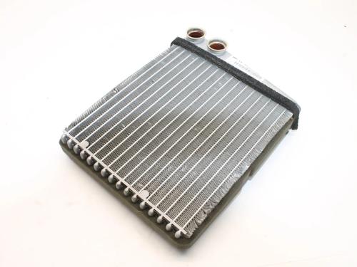 Heater matrix AUDI A3 Convertible (8P7) 2.0 TDI | BP39857721M63 - Image 2
