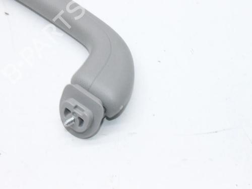 Interior roof handle KIA OPTIMA (FSGDS6B) 2.4 Hybrid | BP40606302I35 - Image 5