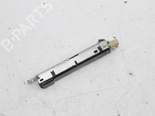 Electronic module VW ID.3 (E11, E12) Pro S | BP39860559M83 - Image 3