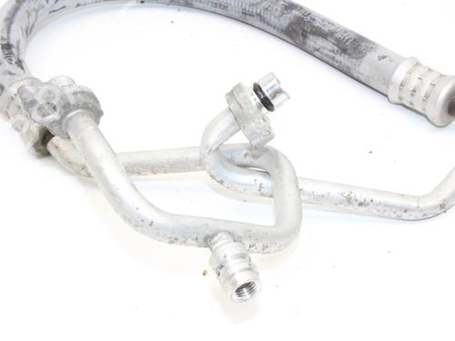 AC pipe MAZDA 3 (BM, BN) 2.0 | BP39856854M126 - Image 2