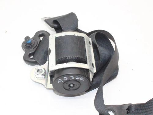 Front right seatbelt FORD KUGA I 2.0 TDCi 4x4 | BP39842019I25 - Image 2