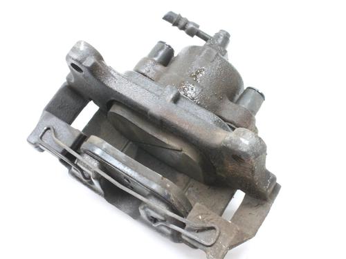 Left front brake caliper MG MG HS (AS23) 1.5 T (SAS23) | BP39814137M105 - Image 3