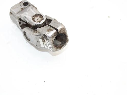 Steering column universal joint AUDI Q6 E-TRON (GFB) e-tron quattro | BP39798117M114 - Image 2